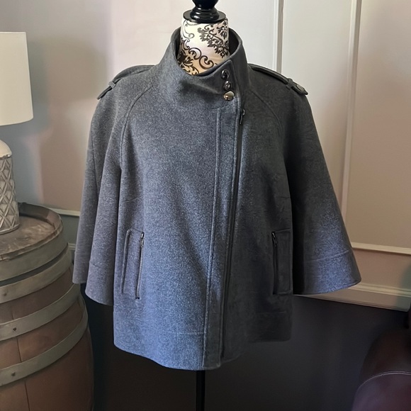 Peter Nygard Jackets & Blazers - Excellent condition Nygard jacket